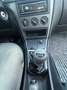Citroen Xsara Xsara Break 1.6i SX SX Blanco - thumbnail 6