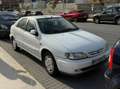 Citroen Xsara Xsara Break 1.6i SX SX Blanco - thumbnail 4