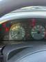 Citroen Xsara Xsara Break 1.6i SX SX Blanco - thumbnail 5