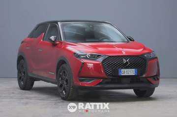 1.5 bluehdi 100CV Performance Line