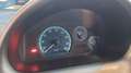 Daewoo Matiz 0.8 SE Star FL - thumbnail 7