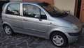 Daewoo Matiz 0.8 SE Star FL - thumbnail 5