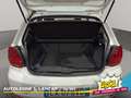Volkswagen Polo 5p 1.4 TDI Fresh 75cv 1 PROPRIETARIO Weiß - thumbnail 9
