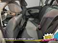 Volkswagen Polo 5p 1.4 TDI Fresh 75cv 1 PROPRIETARIO Weiß - thumbnail 13