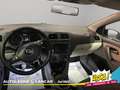 Volkswagen Polo 5p 1.4 TDI Fresh 75cv 1 PROPRIETARIO Weiß - thumbnail 10