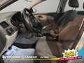 Volkswagen Polo 5p 1.4 TDI Fresh 75cv 1 PROPRIETARIO Weiß - thumbnail 12