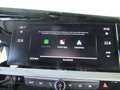 Opel Grandland 1,2 DI Turbo GS Start/Stop Aut. *Anhängevorrich... Schwarz - thumbnail 21