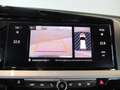 Opel Grandland 1,2 DI Turbo GS Start/Stop Aut. *Anhängevorrich... Schwarz - thumbnail 22