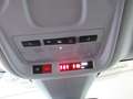 Opel Grandland 1,2 DI Turbo GS Start/Stop Aut. *Anhängevorrich... Schwarz - thumbnail 26