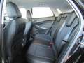 Opel Grandland 1,2 DI Turbo GS Start/Stop Aut. *Anhängevorrich... Schwarz - thumbnail 10