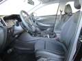 Opel Grandland 1,2 DI Turbo GS Start/Stop Aut. *Anhängevorrich... Schwarz - thumbnail 11