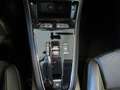 Opel Grandland 1,2 DI Turbo GS Start/Stop Aut. *Anhängevorrich... Schwarz - thumbnail 24