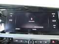 Opel Grandland 1,2 DI Turbo GS Start/Stop Aut. *Anhängevorrich... Schwarz - thumbnail 19