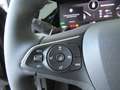 Opel Grandland 1,2 DI Turbo GS Start/Stop Aut. *Anhängevorrich... Schwarz - thumbnail 15