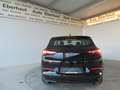 Opel Grandland 1,2 DI Turbo GS Start/Stop Aut. *Anhängevorrich... Schwarz - thumbnail 6