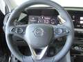 Opel Grandland 1,2 DI Turbo GS Start/Stop Aut. *Anhängevorrich... Schwarz - thumbnail 14