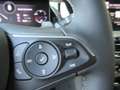 Opel Grandland 1,2 DI Turbo GS Start/Stop Aut. *Anhängevorrich... Schwarz - thumbnail 16