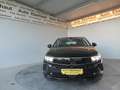 Opel Grandland 1,2 DI Turbo GS Start/Stop Aut. *Anhängevorrich... Schwarz - thumbnail 2