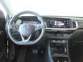 Opel Grandland 1,2 DI Turbo GS Start/Stop Aut. *Anhängevorrich... Schwarz - thumbnail 12