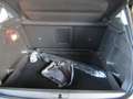 Opel Grandland 1,2 DI Turbo GS Start/Stop Aut. *Anhängevorrich... Schwarz - thumbnail 27