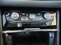Opel Grandland 1,2 DI Turbo GS Start/Stop Aut. *Anhängevorrich... Schwarz - thumbnail 23