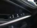 Opel Grandland 1,2 DI Turbo GS Start/Stop Aut. *Anhängevorrich... Schwarz - thumbnail 25