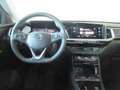 Opel Grandland 1,2 DI Turbo GS Start/Stop Aut. *Anhängevorrich... Schwarz - thumbnail 13