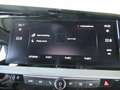 Opel Grandland 1,2 DI Turbo GS Start/Stop Aut. *Anhängevorrich... Schwarz - thumbnail 20
