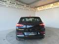 Opel Grandland 1,2 DI Turbo GS Start/Stop Aut. *Anhängevorrich... Schwarz - thumbnail 5