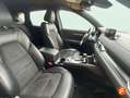Mazda CX-5 e-Sky G MHEV 2.0 121kW AT Homura Azul - thumbnail 21