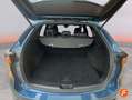 Mazda CX-5 e-Sky G MHEV 2.0 121kW AT Homura Azul - thumbnail 10