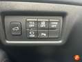 Mazda CX-5 e-Sky G MHEV 2.0 121kW AT Homura Azul - thumbnail 23