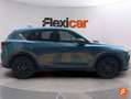 Mazda CX-5 e-Sky G MHEV 2.0 121kW AT Homura Azul - thumbnail 4