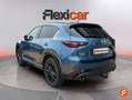 Mazda CX-5 e-Sky G MHEV 2.0 121kW AT Homura Azul - thumbnail 9
