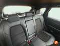 Mazda CX-5 e-Sky G MHEV 2.0 121kW AT Homura Azul - thumbnail 22