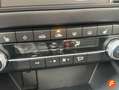 Mazda CX-5 e-Sky G MHEV 2.0 121kW AT Homura Azul - thumbnail 26