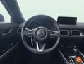 Mazda CX-5 e-Sky G MHEV 2.0 121kW AT Homura Azul - thumbnail 15