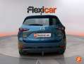 Mazda CX-5 e-Sky G MHEV 2.0 121kW AT Homura Azul - thumbnail 8