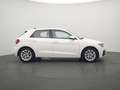 Audi A1 Sportback advanced VIRT CARPLAY SHZ PDC Schwarz - thumbnail 3