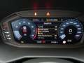 Audi A1 Sportback advanced VIRT CARPLAY SHZ PDC Schwarz - thumbnail 6