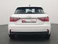 Audi A1 Sportback advanced VIRT CARPLAY SHZ PDC Schwarz - thumbnail 4