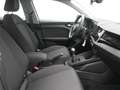 Audi A1 Sportback advanced VIRT CARPLAY SHZ PDC Schwarz - thumbnail 10