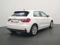 Audi A1 Sportback advanced VIRT CARPLAY SHZ PDC Schwarz - thumbnail 2
