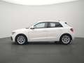 Audi A1 Sportback advanced VIRT CARPLAY SHZ PDC Schwarz - thumbnail 13