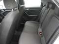 Audi A1 Sportback advanced VIRT CARPLAY SHZ PDC Schwarz - thumbnail 11