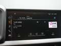 Audi A1 Sportback advanced VIRT CARPLAY SHZ PDC Schwarz - thumbnail 8