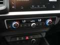 Audi A1 Sportback advanced VIRT CARPLAY SHZ PDC Schwarz - thumbnail 9