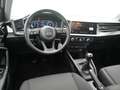 Audi A1 Sportback advanced VIRT CARPLAY SHZ PDC Schwarz - thumbnail 5