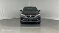 Renault Arkana 1.6 E-Tech hybride 145ch RS Line Fast Track - thumbnail 2
