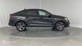 Renault Arkana 1.6 E-Tech hybride 145ch RS Line Fast Track - thumbnail 4